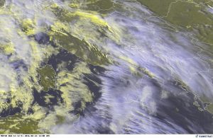EUMETSAT_MSG_RGB-12-12-9i-segment14