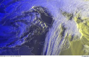 EUMETSAT_MSG_RGB-12-12-9i-segment14