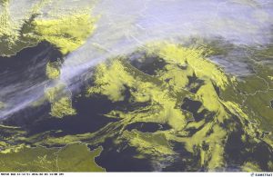 EUMETSAT_MSG_RGB-12-12-9i-segment14