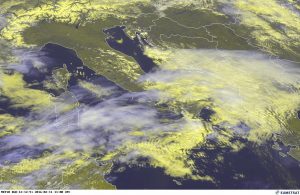 EUMETSAT_MSG_RGB-12-12-9i-segment14