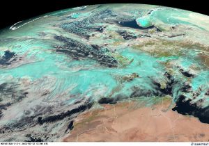 EUMETSAT_MSG_RGB-naturalcolor-westernEurope
