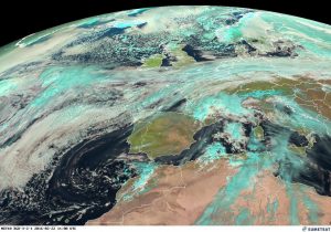 EUMETSAT_MSG_RGB-naturalcolor-westernEurope
