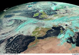 EUMETSAT_MSG_RGB-naturalcolor-westernEurope