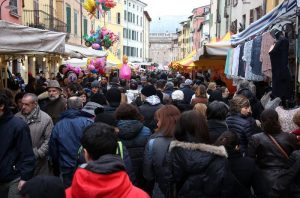 FIERA 2