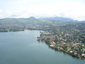 Freetown_sierra_leone