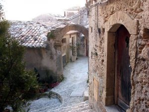 GERACE 1