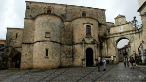 GERACE 2