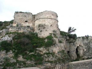GERACE 3
