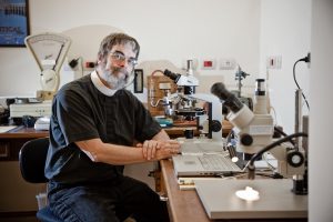 Guy Consolmagno 02
