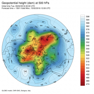 HGT500NH_013