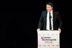 LaPresse/Piero Cruciatti