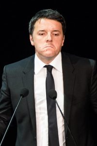 LaPresse/Piero Cruciatti