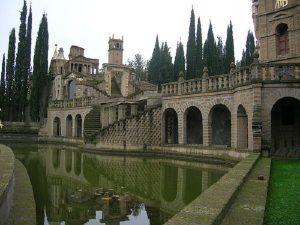 LA SCARZUOLA 2