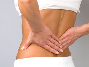 LOMBOSCIATALGIA NUOVA 1