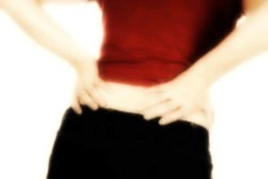 LOMBOSCIATALGIA NUOVA 2