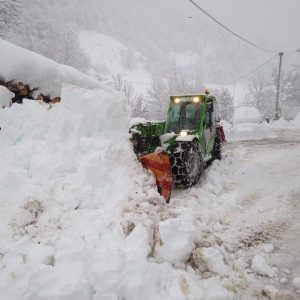 Limone Piemonte