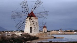 MARSALA 2