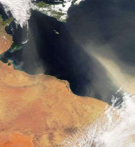 NAfrica_1_05.2016059.aqua.1km