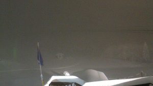 NEVE APPENNINO TOSCO EMILIANO (1)