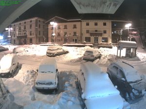 NEVE APPENNINO TOSCO EMILIANO (2)