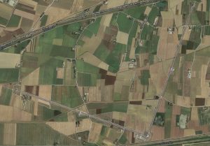 Onde gravitazionali osservatorio virgo cascina (3)