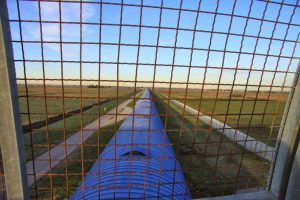 Onde gravitazionali osservatorio virgo cascina (6)