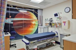 Ospedale (2)