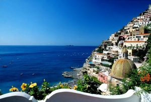 POSITANO 5