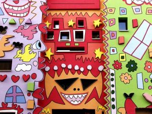 RIZZI 2