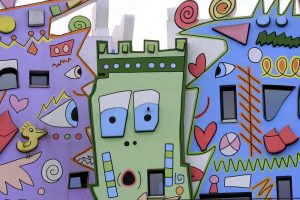 RIZZI