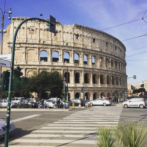 Roma 02