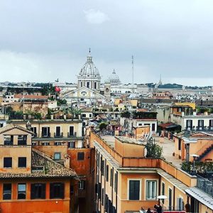Roma