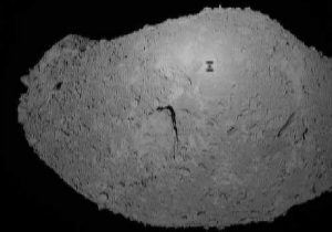 Rosetta-Satellite-on-Comet-67