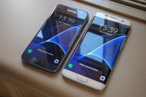 s7