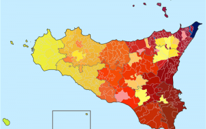 Ragusa assestamento