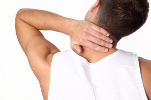 TORCICOLLO NUOVA 1