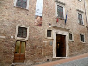 URBINO 2