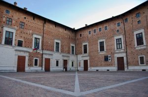 URBINO 3