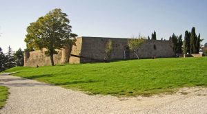 URBINO 4