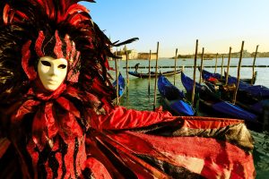 VENEZIA 1