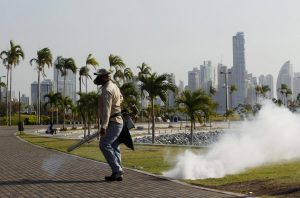 LaPresse/Reuters