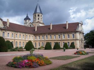 abbazia-cluny-14512_w600