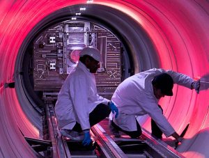 about-esrf-ebs