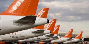 easyjet