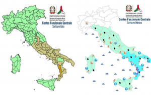 allerta meteo1