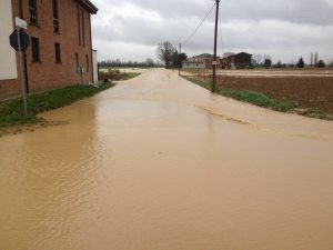 alluvione emilia 02
