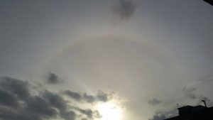 alone solare (1)