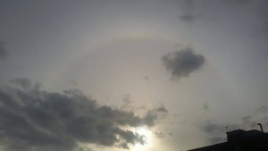 alone solare (3)