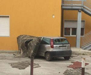 ariano irpino 01