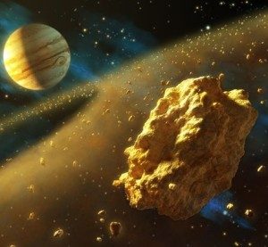 asteroidbelt-300x277